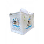 Brit Care Puppy Milk Kit
