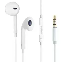 Headphone for calls&music