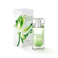 Momen De Bonheur Edt 50ml