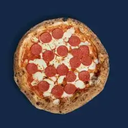 Pepperoni