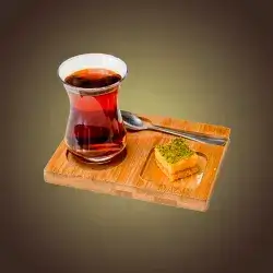 Tea