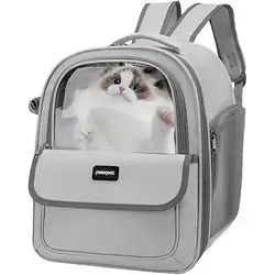 Moorpet Cat Backpack