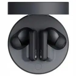 Nothing CMF Buds Pro Dark Gray