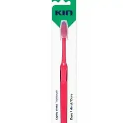 Kin Hard Toothbrush