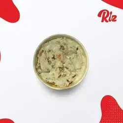 ڕیزۆی کڵاودی