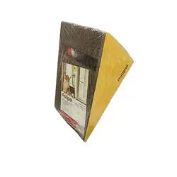 Rotipet