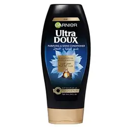 Garnier Ultra Doux Conditioner