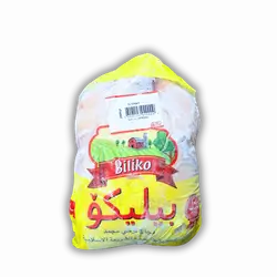 Bleko chicken 2 kg