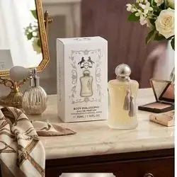 Body Philosophy بە ناوی VIP