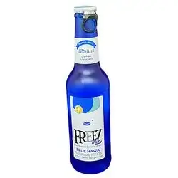 Freez
