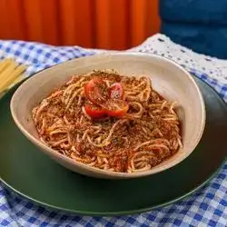 بۆڵۆنیز