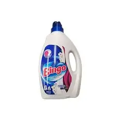 Bingo Det Liquid White&color 2.6l