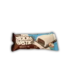 Coconut Boom Pastic Cake 35 gm