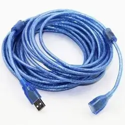 extension cable 10 m USB 2.0