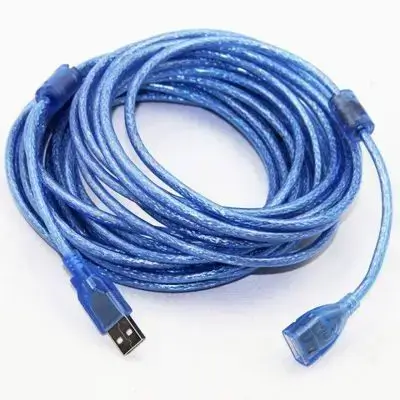 extension cable 10 m USB 2.0