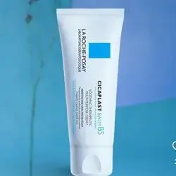 Cicaplast baume B5 cream 40 ml