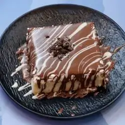 Nutella