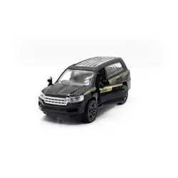 mini car landrover