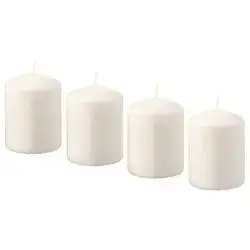 candle