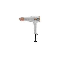 Modex Hair Dryer Hd1180 2100w