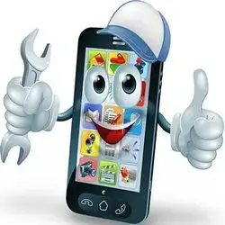 Realme C51