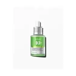 anua - azelac acid serum 10%
