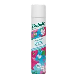 LIFTED Dry Shampoo Confident Jasmine 280ml _ Batiste