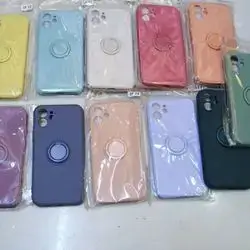 iphone12 cover