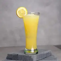 Lemon Juice
