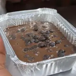 Despacito Cake