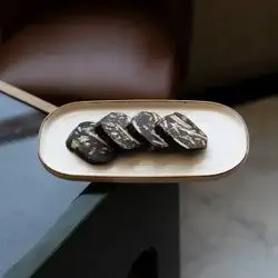 Lazy Cake
