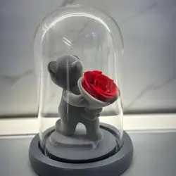 Forever Flower