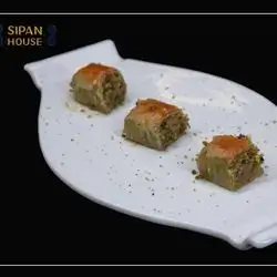 Ozel Baklava