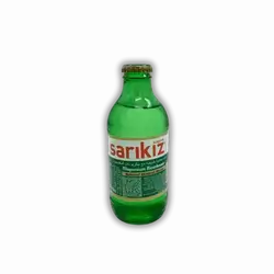 Sarkis Soda 250 ml