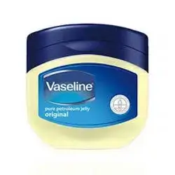 Vaseline Pet Jelly Blueseal 50ml