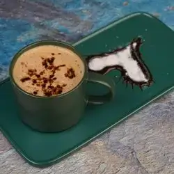 Nescafe