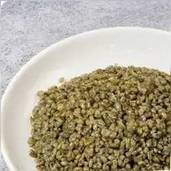 Freekeh