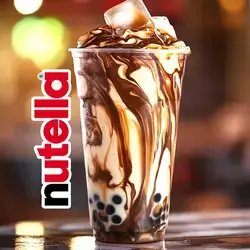 Nutella
