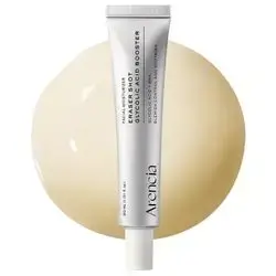 Arencia - glycolic acid booster 30ml