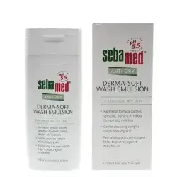 SEBAMED ANTI-DRY