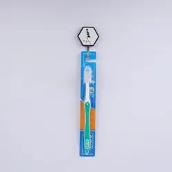 Oral-B Tooth Brush