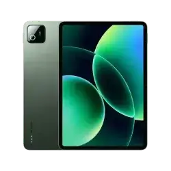 Xiaomi Pad 8 with keyboard Gray 8G RAM 256G ROM