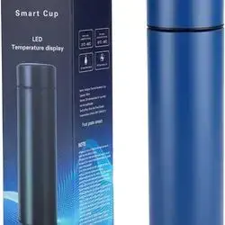 Smart Cup LED Temperature display 500ml