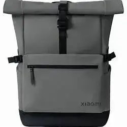 Xiaomi Roll Top Casual Backpack GL