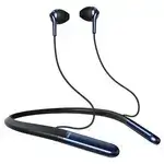 Headphone Bluetooth