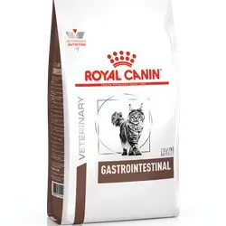 Gastrointestinal