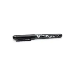 Pilot sign pen