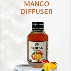 Air Freshener