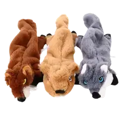 E399 Pet Toy
