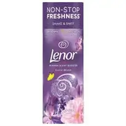 Lenor Scent Booster Gel Exotic